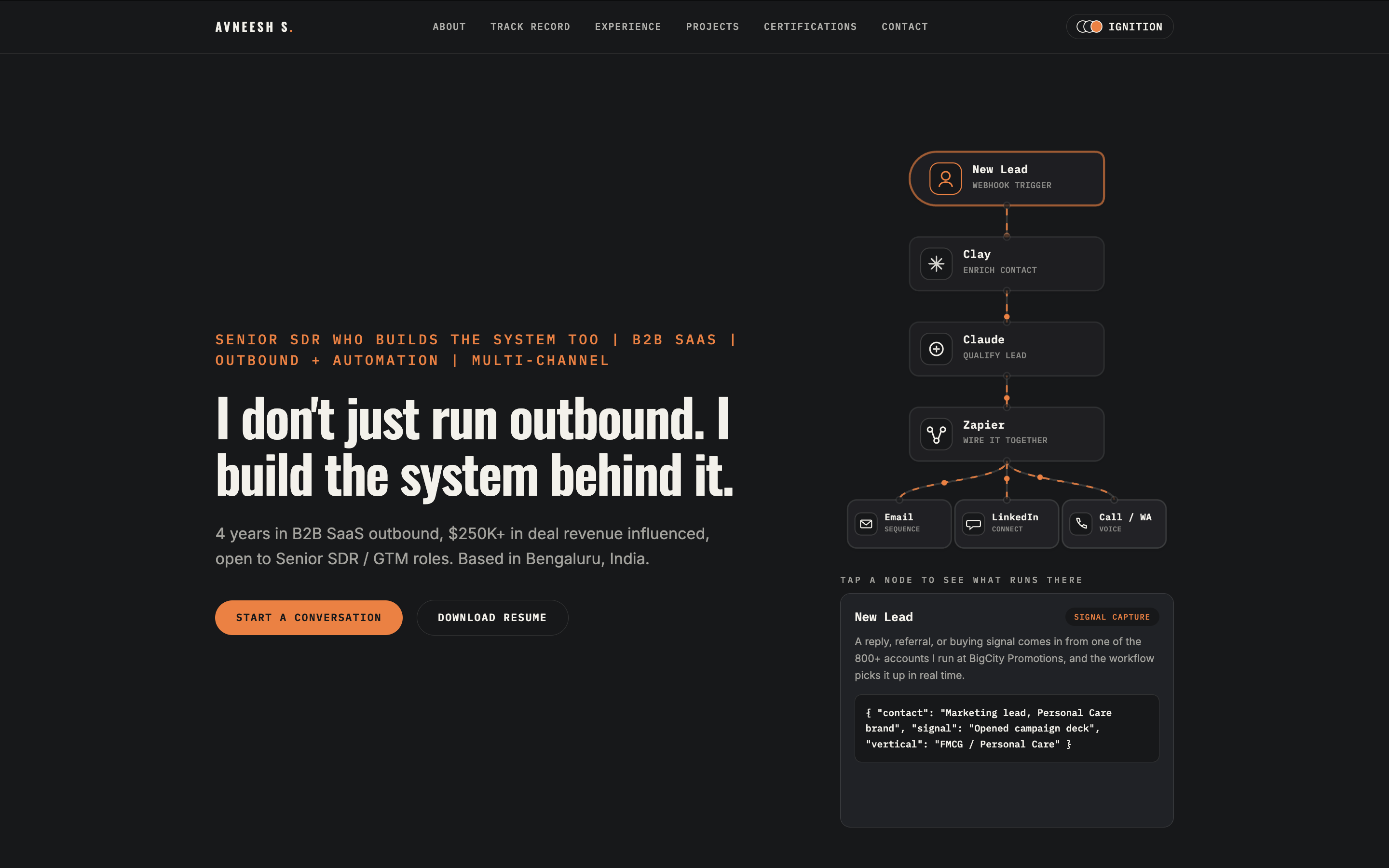 Slider Image 1