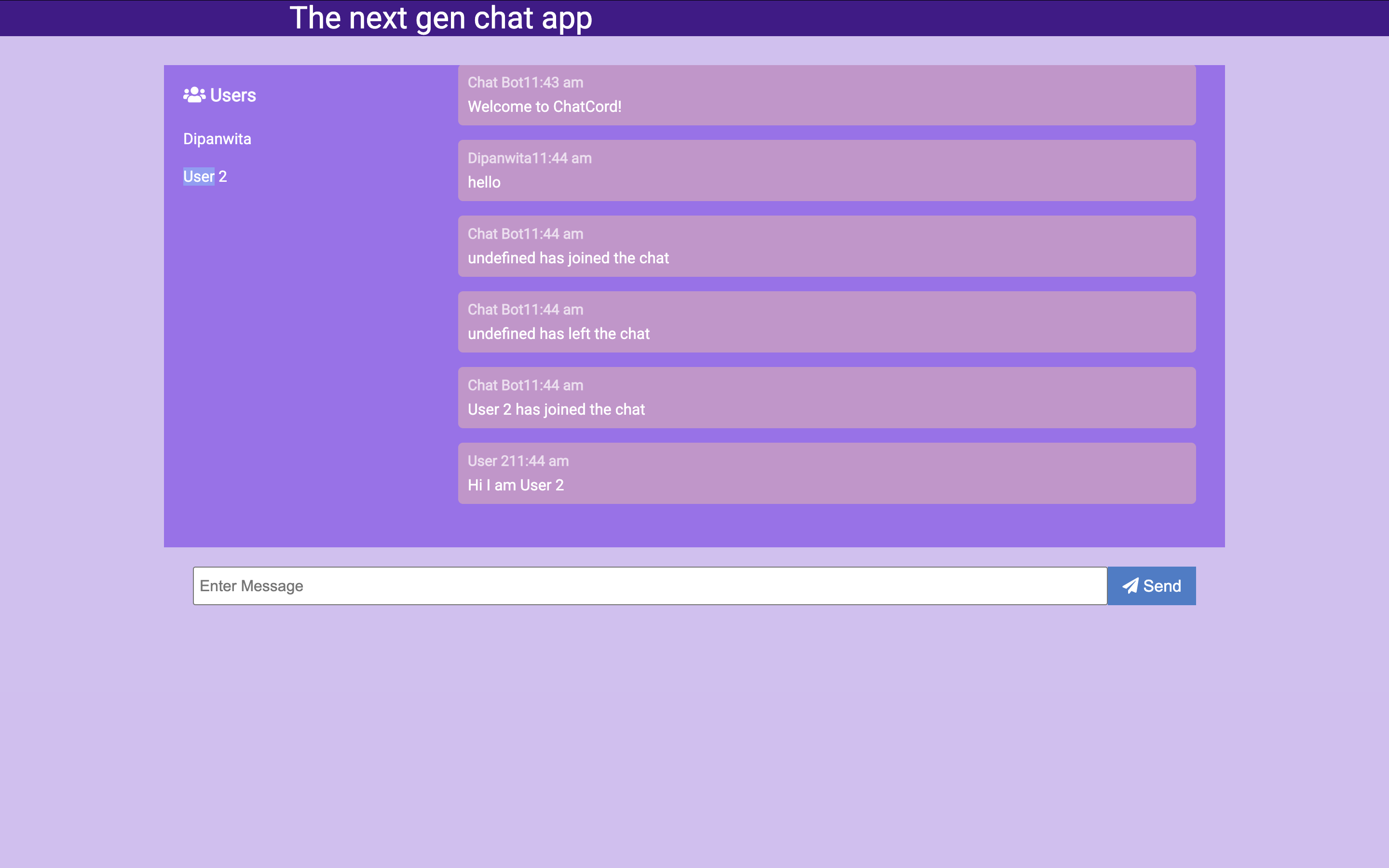 Slider Image 1