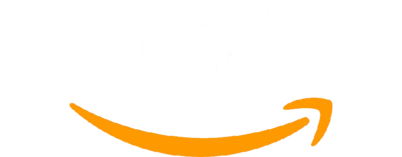 AWS logo