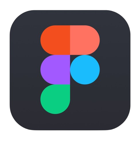 Figma logo